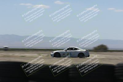 media/May-10-2025-Light Speed Track Events (Sat) [[c99cd30d1b]]/Yellow Group/Turn 9/